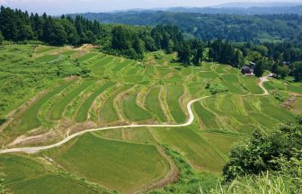 外ノ沢