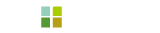 棚田NAVI