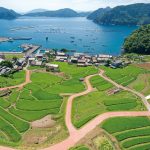 日引（ひびき）｜　福井県高浜町