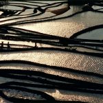 「中国の棚田」　撮影者：Lydia　撮影地：中国の棚田