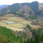 下の原（しものはる）｜　宮崎県五ヶ瀬町