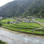 春の平(はるのひら)| 宮崎県西米良村
