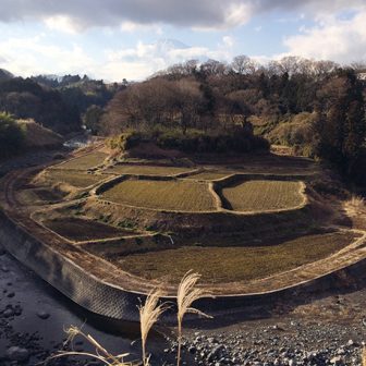 吉ケ島