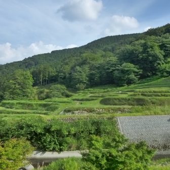下ノ段