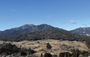 はちたか棚田群1