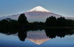 平成棚田4