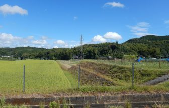 石ノ口1