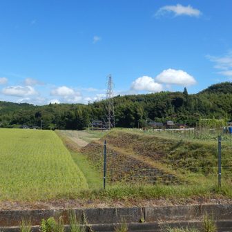 石ノ口1
