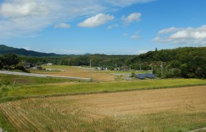 石ノ口2