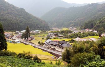広島＿津浪(1)