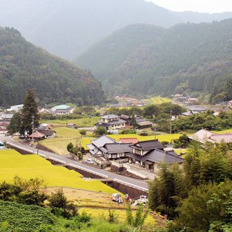 広島＿津浪(1)