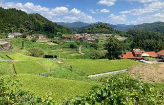邑南町1