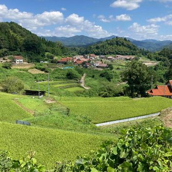 邑南町1