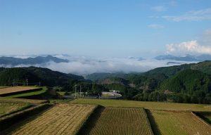 川内＿棚田 (1)