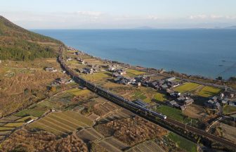 鵜川2