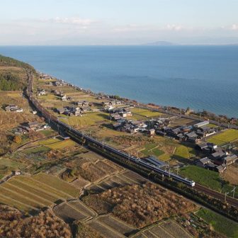 鵜川2