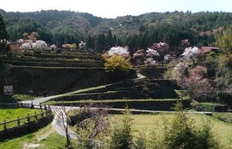 久兼野ノ下2