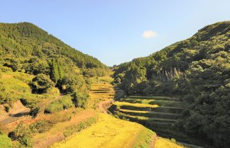 川内1
